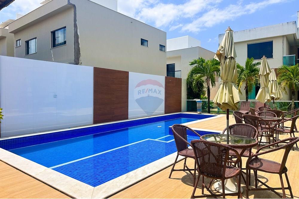 Apartamento - Venda - Lauro de Freitas , Bahia - IMG_0799.jpg - 580491050-8