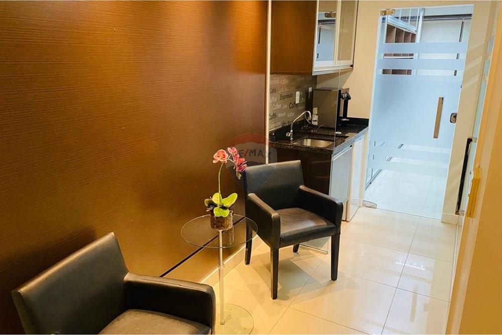 Cj. Comercial/ Sala - Alugar - Salvador , Bahia - WhatsApp Image 2026-02-09 at 11.15.55.jpeg - 580551063-155