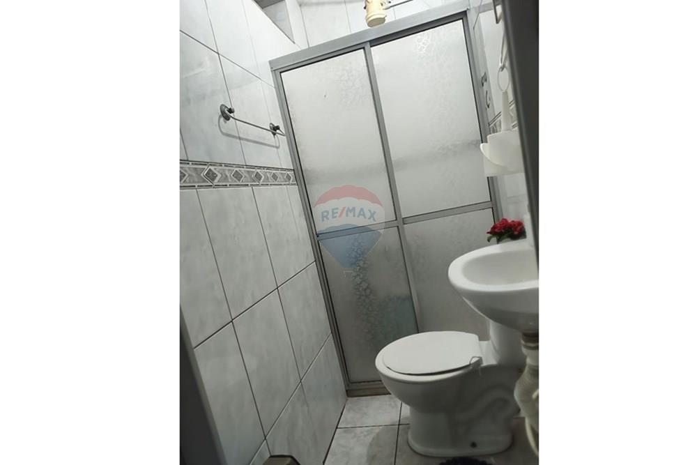 Apartamento - Venda - Salvador , Bahia - WhatsApp Image 2026-04-06 at 18.54.10.jpeg - Banheiro - 580871016-54