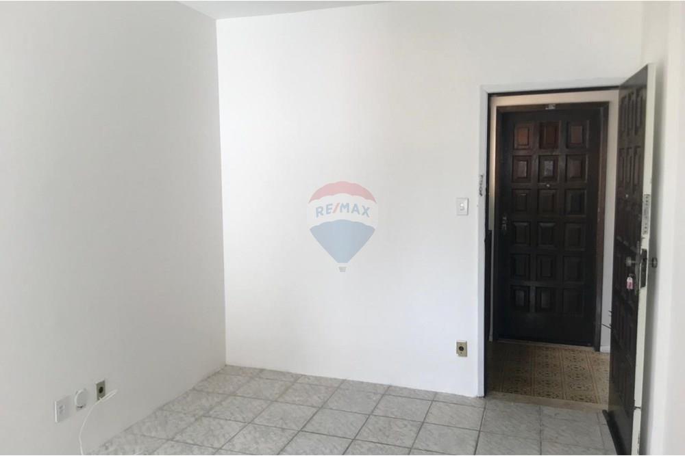 Apartamento - Alugar - Salvador , Bahia - WhatsApp Image 2025-12-22 at 11.03.58.jpeg - 580331014-162