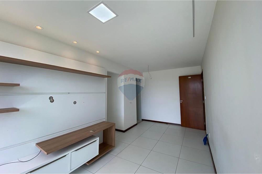 Apartamento - Alugar - Santo Antônio de Jesus , Bahia - WhatsApp Image 2026-03-31 at 13.46.34 (1).jpeg - 580341014-52