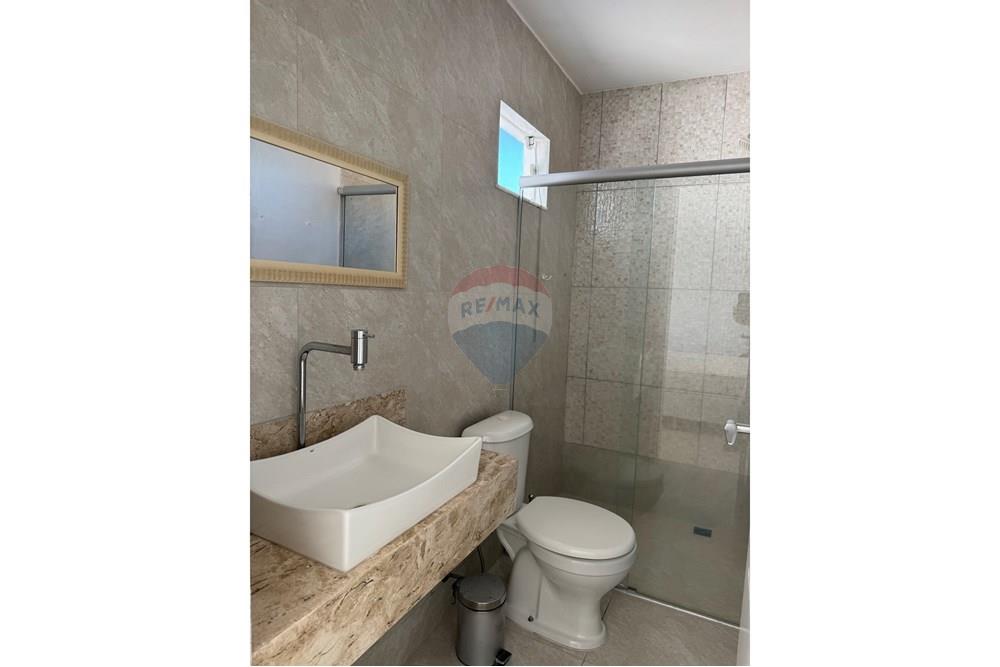 Casa de Condomínio - Venda - Porto Seguro , Bahia - IMG_0011.jpg - 580531005-141