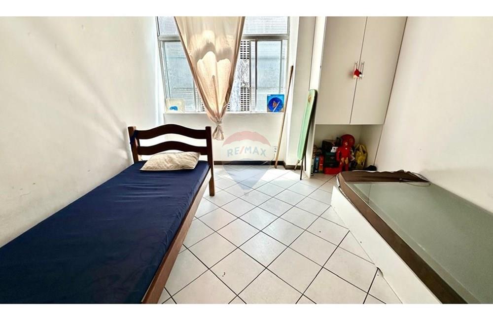 Apartamento - Venda - Salvador , Bahia - WhatsApp Image 2026-01-17 at 10.44.46 (3).jpeg - 580551042-218