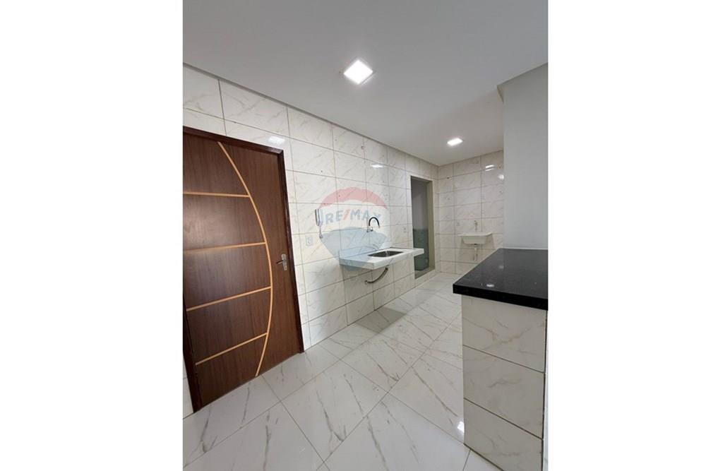 Apartamento - Alugar - Irecê , Bahia - WhatsApp Image 2026-01-30 at 18.33.57 (1).jpeg - 580841008-121