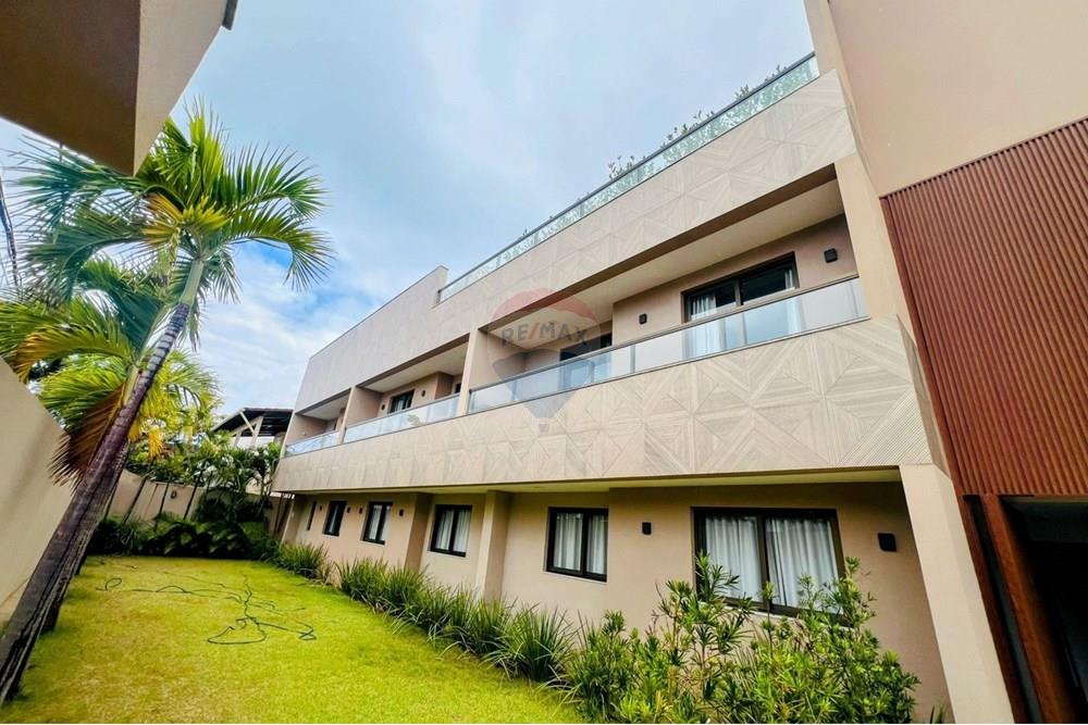 Studio - Alugar - Lauro de Freitas , Bahia - a4dd3a6d-ed39-437d-a317-41886c611f84.jpg - 580561053-32