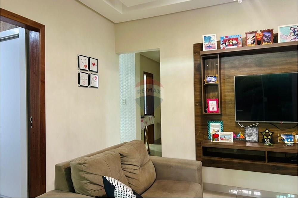 Apartamento - Venda - Salvador , Bahia - WhatsApp Image 2025-09-08 at 14.03.11.jpeg - 580421011-997