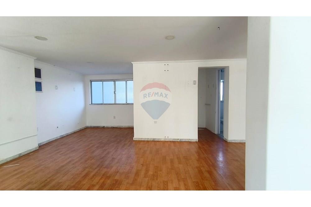 Loja - Alugar - Salvador , Bahia - WhatsApp Image 2026-03-14 at 13.35.30.jpeg - 580551044-140