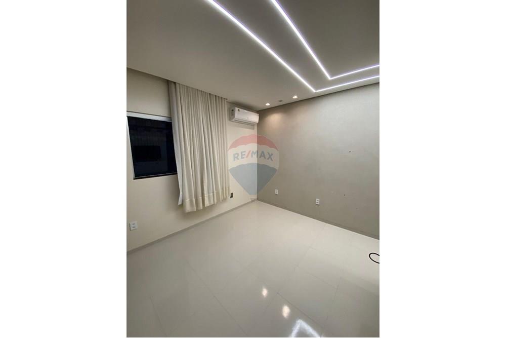 Casa - Venda - Luís Eduardo Magalhães , Bahia - WhatsApp Image 2025-11-16 at 18.33.34 (3).jpeg - 580861005-30