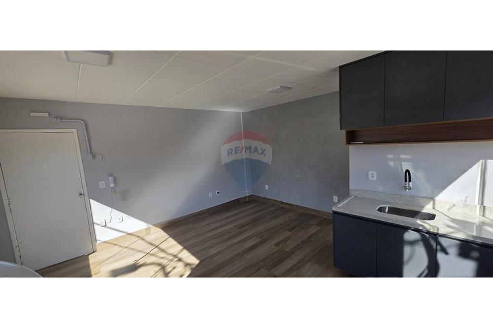 Cj. Comercial/ Sala - Alugar - Barreiras , Bahia - imagem 04.jpeg - 580651094-19