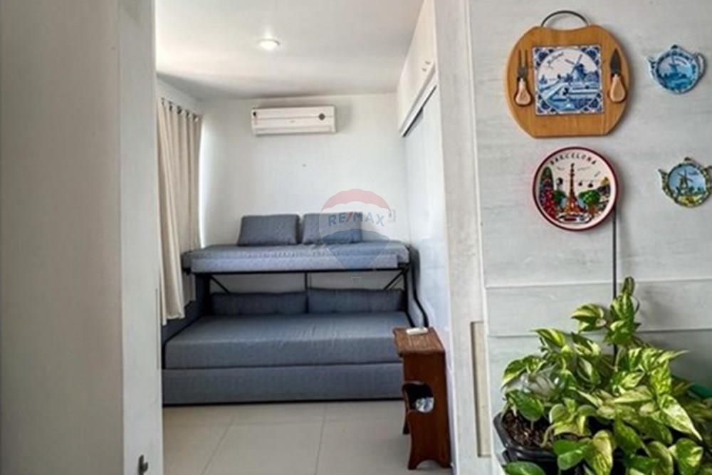 Duplex - Alugar - Salvador , Bahia - WhatsApp Image 2026-01-25 at 13.41.05 (1).jpeg - 580541084-17