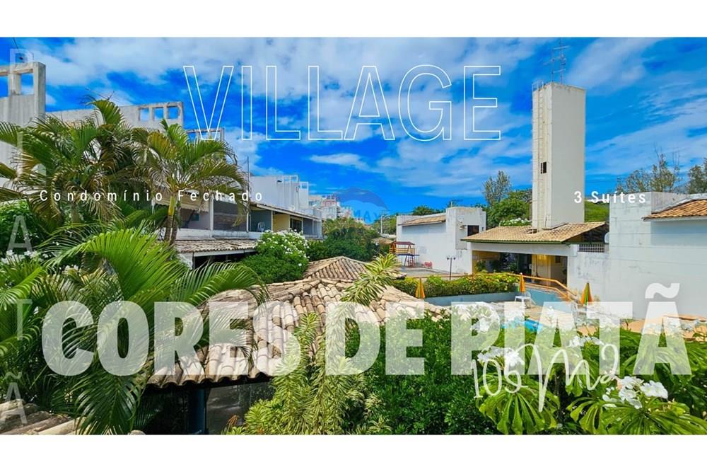 Casa de Condomínio - Venda - Salvador , Bahia - WhatsApp Image 2025-04-26 at 12.35.26.jpeg - 580761031-18