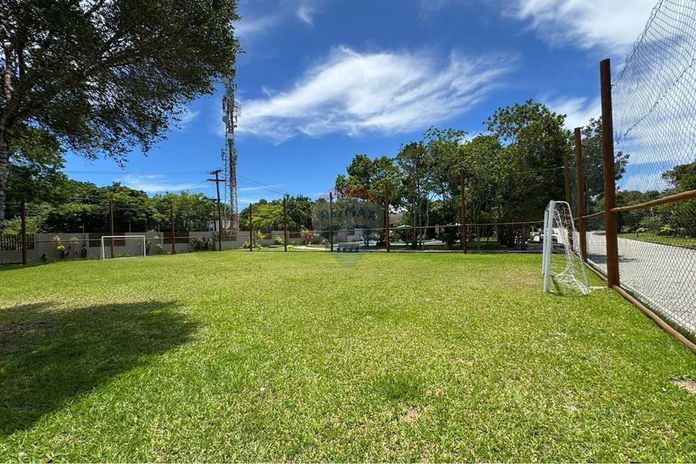Terreno - Venda - Porto Seguro , Bahia - 163a47b3-fd35-4eec-8c78-8cd20e285e11 (1).jpeg - 580581002-142