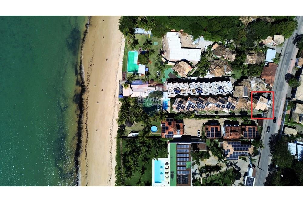 Apartamento - Venda - Porto Seguro , Bahia - WhatsApp Image 2026-01-19 at 12.53.50_.jpeg - 580581018-44