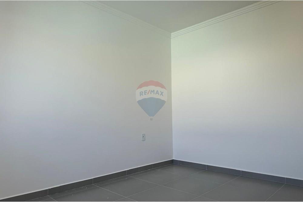 Apartamento - Alugar - Porto Seguro , Bahia - WhatsApp Image 2026-01-06 at 16.17.09 (3).jpeg - 580811018-74