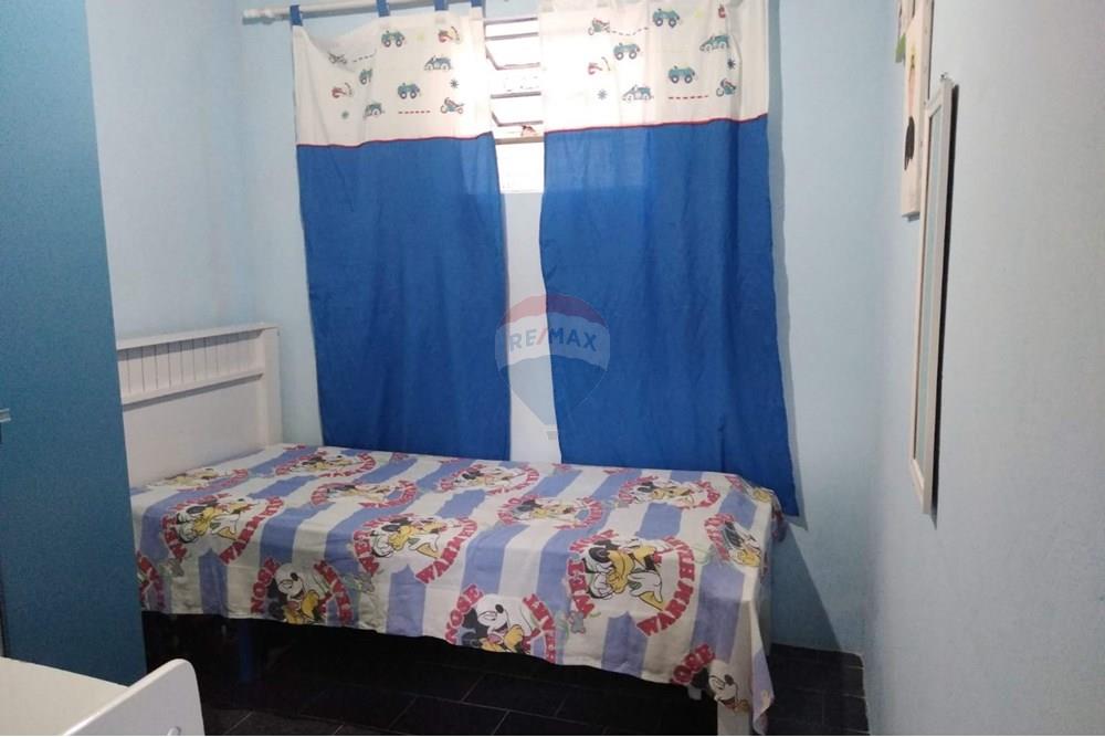 Casa - Venda - Jequié , Bahia - 08.jpeg - 580731023-105