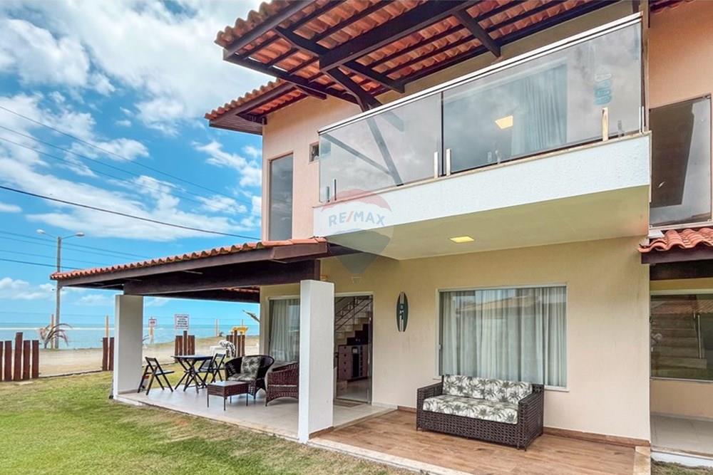 Duplex - Venda - Vera Cruz , Bahia - IMG_2069.jpg - 580341002-147