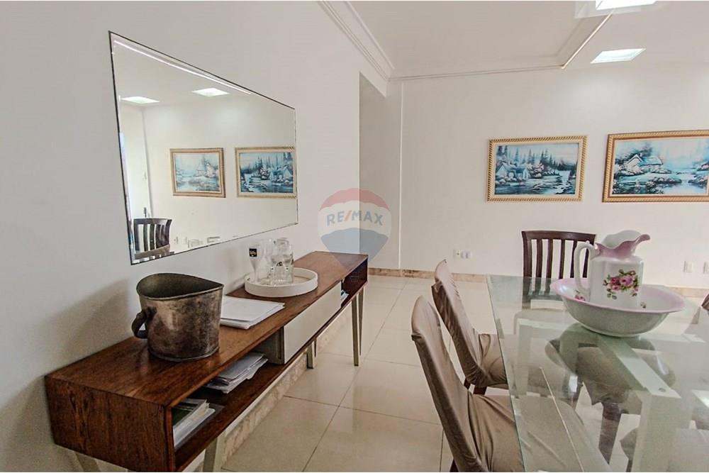 Apartamento - Venda - Salvador , Bahia - WhatsApp Image 2025-06-03 at 11.24.08 (4).jpeg - 580551068-110