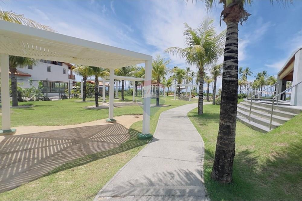 Casa de Condomínio - Venda - Mata de São João , Bahia - IMG_6946.JPEG - 580541064-179