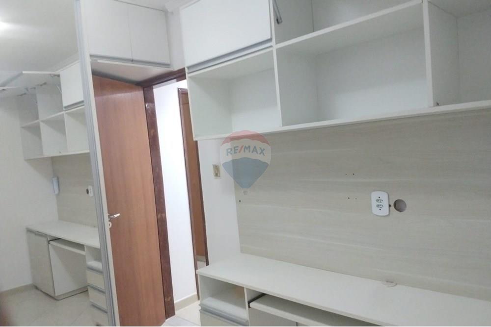 Apartamento - Alugar - Salvador , Bahia - WhatsApp Image 2025-09-30 at 09.19.32 (1).jpeg - 580331013-754