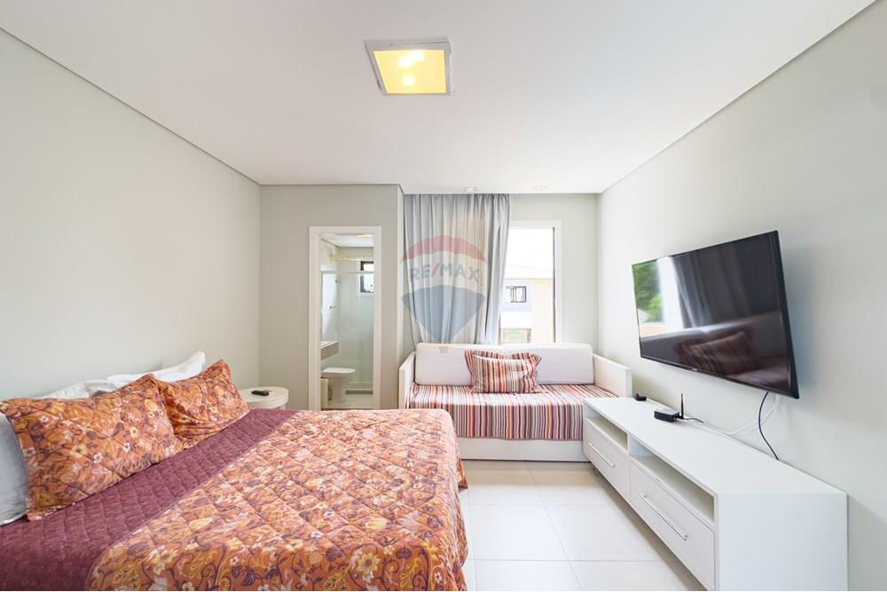 Casa de Condomínio - Venda - Camaçari , Bahia - LORENA - PONTA DE JACUÍPE-17.jpg - 580491005-160