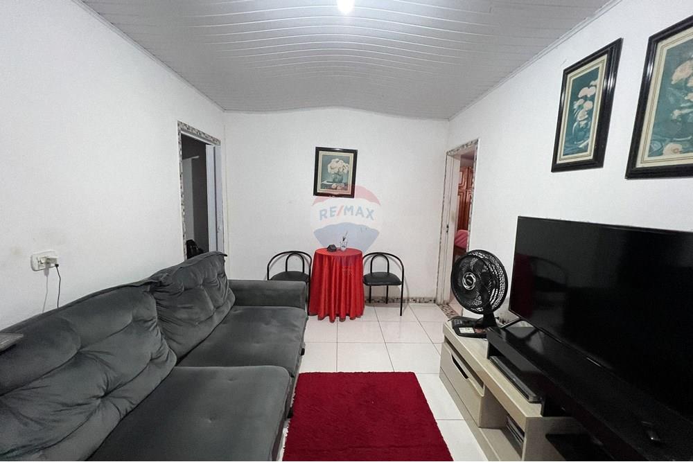 Casa - Venda - Itamaraju , Bahia - IMG_7564 (1).jpg - 580751018-21