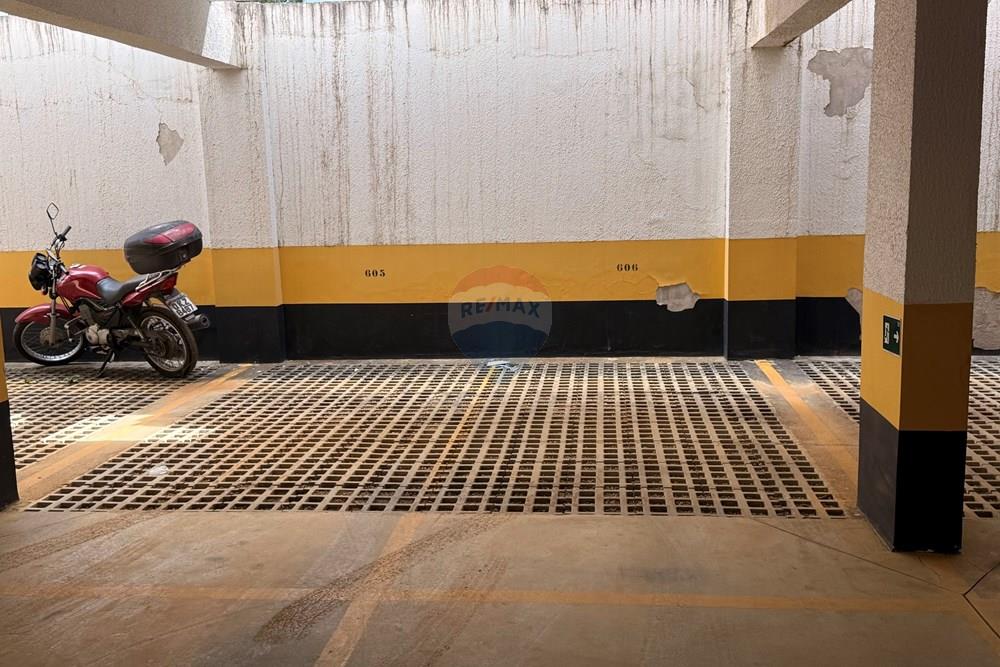 Apartamento - Alugar - Vitória da Conquista , Bahia - IMG_8491.jpg - 580831034-44