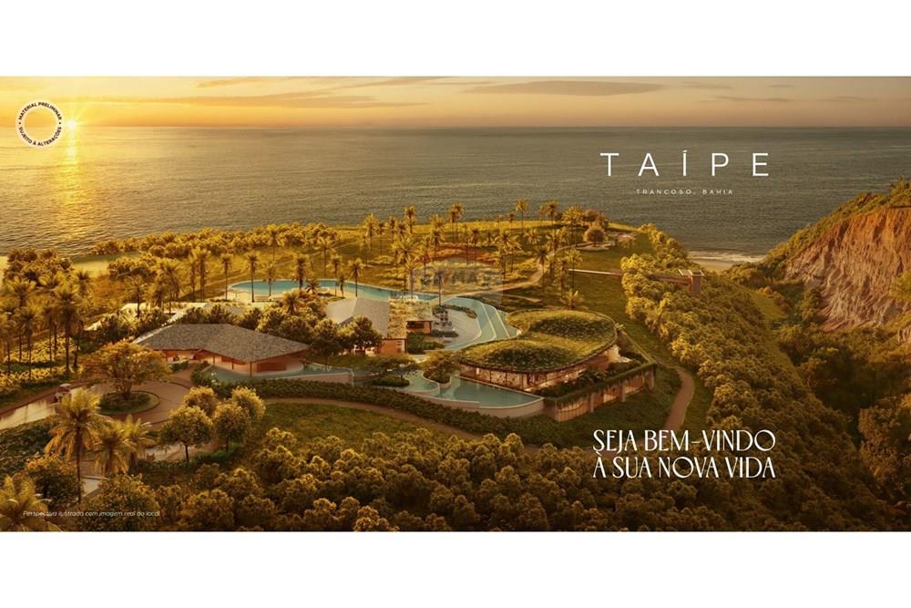 Terreno - Venda - Arraial , Bahia - WhatsApp Image 2026-02-25 at 12.03.28.jpeg - 580581012-112