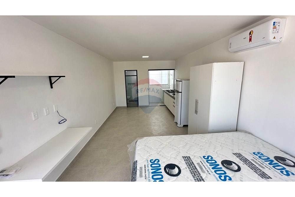 Apartamento - Alugar - Jequié , Bahia - image00002.jpeg - 580731023-190