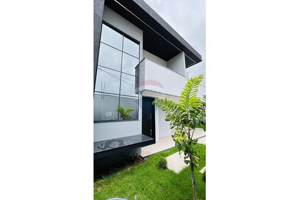 Casa - Venda - Luís Eduardo Magalhães , Bahia - WhatsApp Image 2026-02-03 at 14.37.22 (3).jpeg - 580861005-60