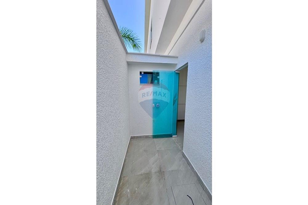 Apartamento para alugar com 2 quartos, 92m² - Foto 13