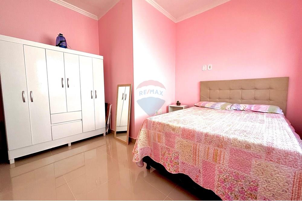 Duplex - Venda - Porto Seguro , Bahia - WhatsApp Image 2025-06-06 at 11.02.01.jpeg - 580811004-90