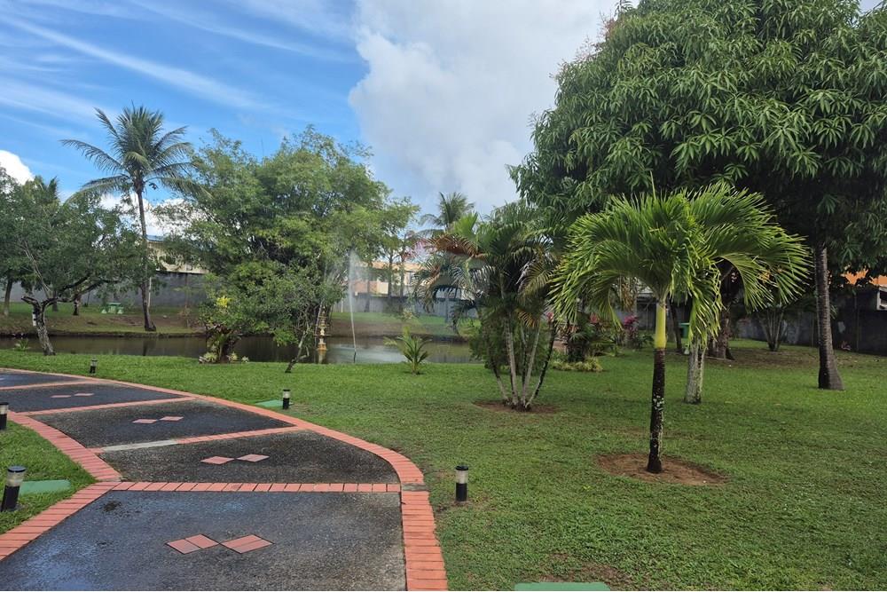 Casa de Condomínio - Venda - Lauro de Freitas , Bahia - 20250731_143850.jpg - 580881006-2