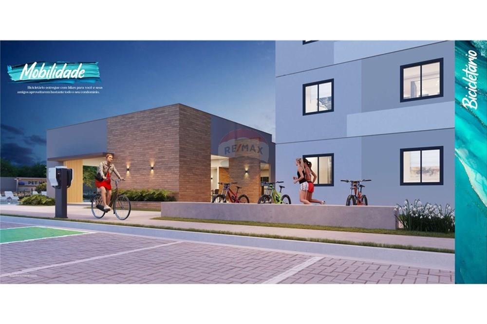 Apartamento - Venda - Alagoinhas , Bahia - Book_IlhadeIbiza_page-0016.jpg - 580701051-19