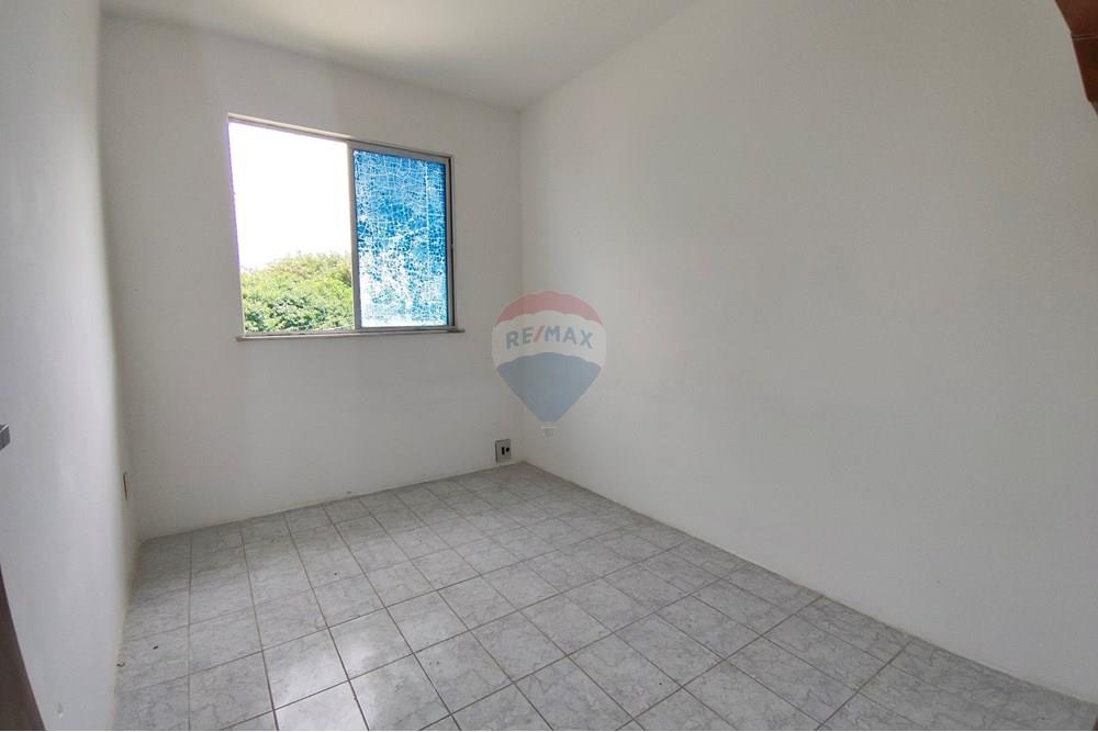 Apartamento - Venda - Salvador , Bahia - IMG_20250819_111437010.jpg - 580761030-89