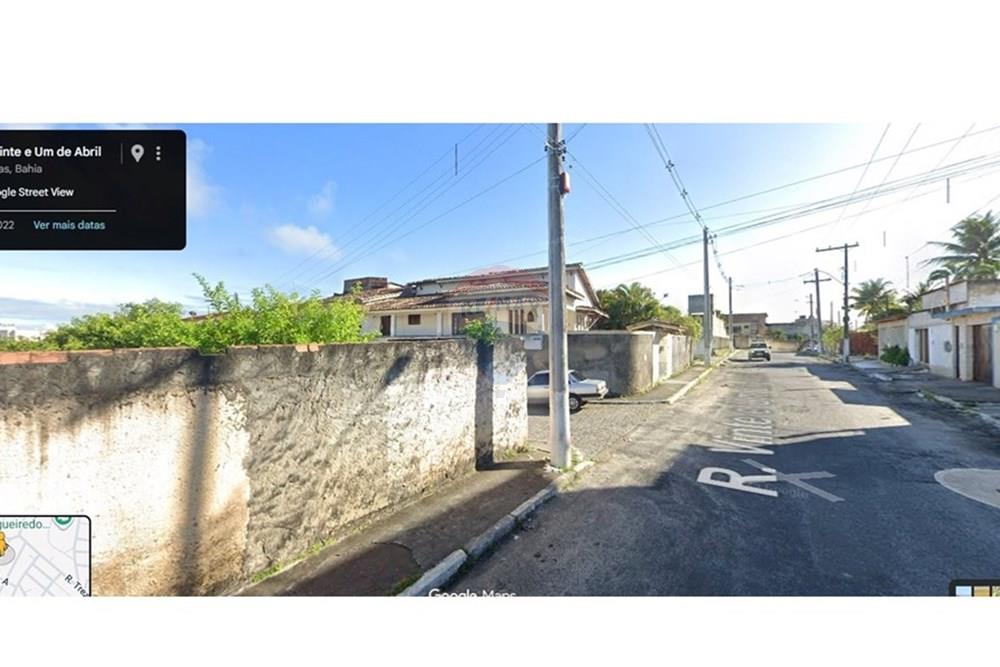 Terreno - Venda - Alagoinhas , Bahia - WhatsApp Image 2025-09-23 at 11.15.09.jpeg - 580701002-138