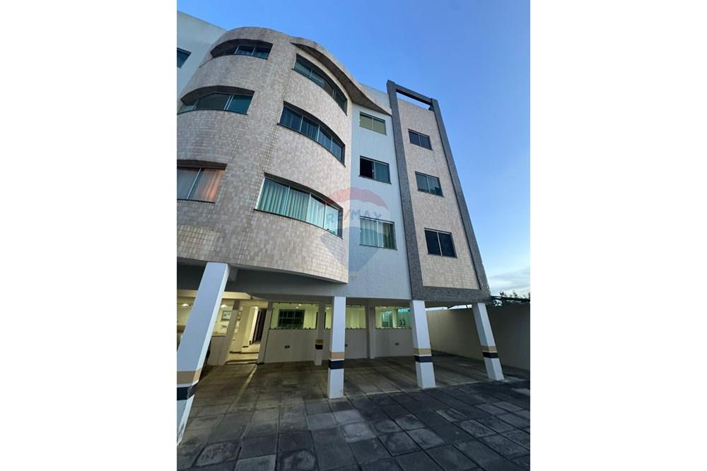 Apartamento - Alugar - Vitória da Conquista , Bahia - IMG-20260313-WA0371.jpg - 580831041-2