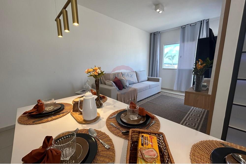 Casa de Condomínio - Venda - Teixeira de Freitas , Bahia - WhatsApp Image 2025-07-30 at 09.10.59.jpeg - 580411006-280