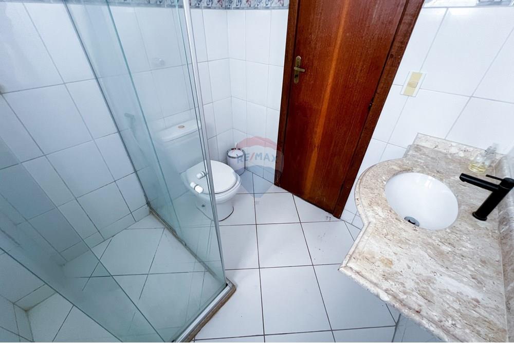 Apartamento - Venda - Salvador , Bahia - IMG_8255.JPG - 580541079-14