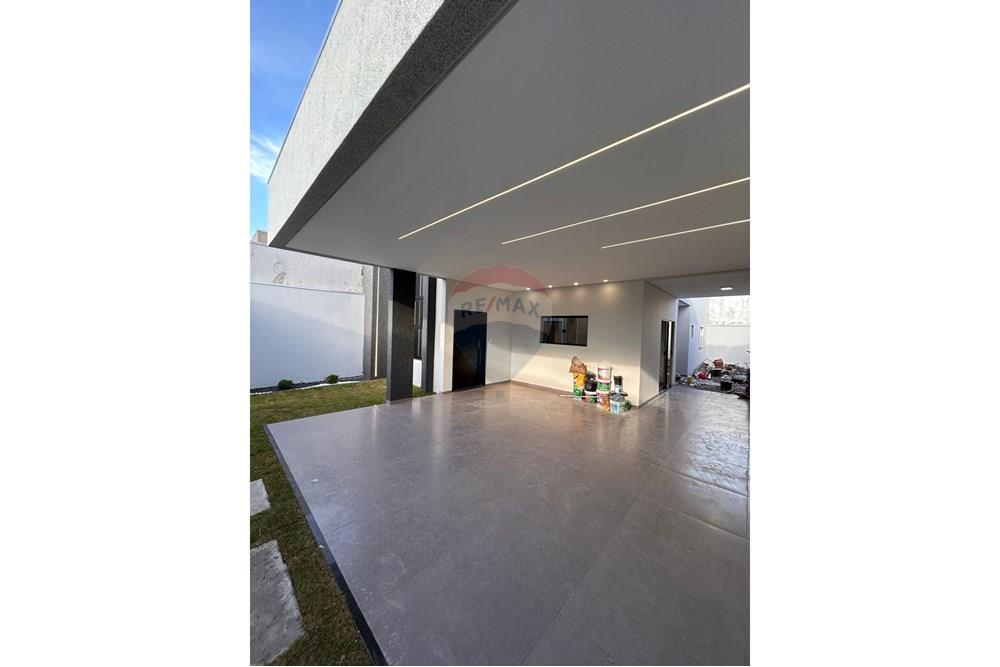 Casa - Venda - Luís Eduardo Magalhães , Bahia - WhatsApp Image 2025-12-16 at 10.28.17.jpeg - 580861005-47