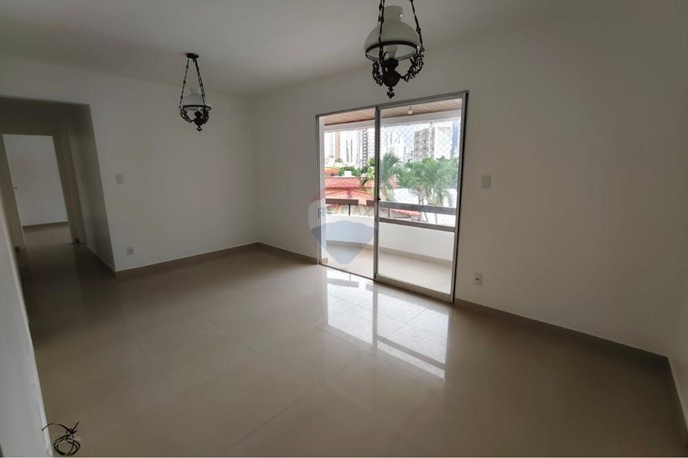 Apartamento - Alugar - Salvador , Bahia - WhatsApp Image 2026-01-08 at 12.20.58 (3).jpeg - 580561077-19