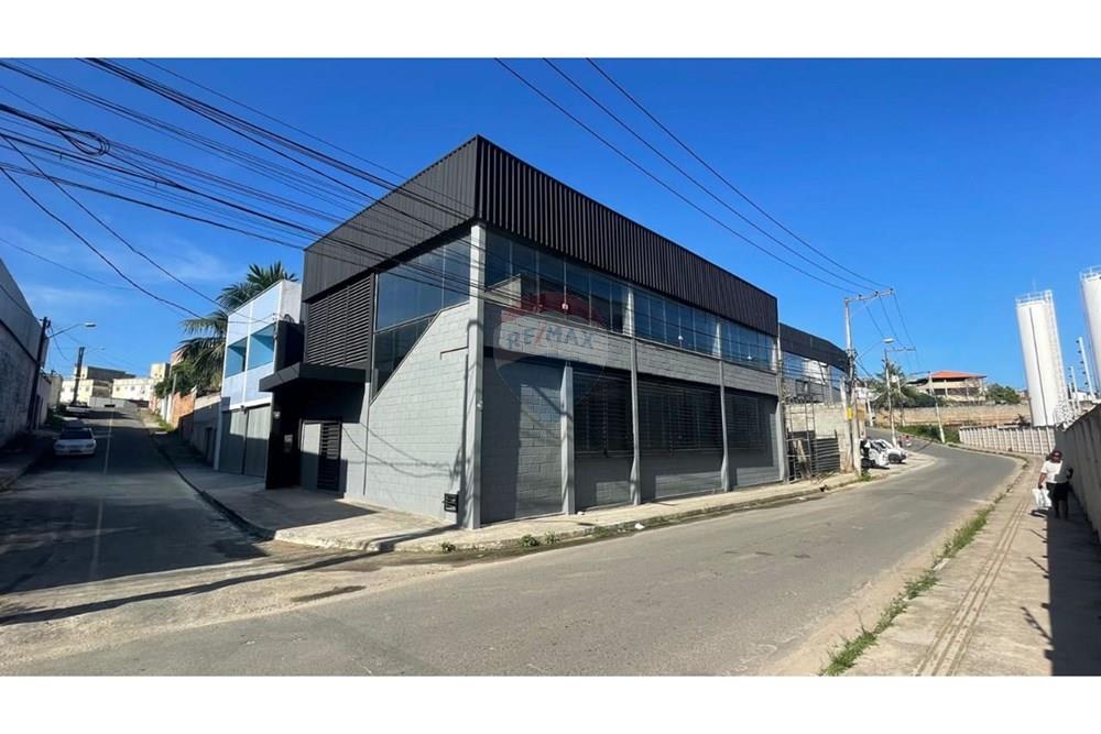 Galpão - Alugar - Lauro de Freitas , Bahia - WhatsApp Image 2025-12-04 at 12.46.58 (13).jpeg - 580421102-2