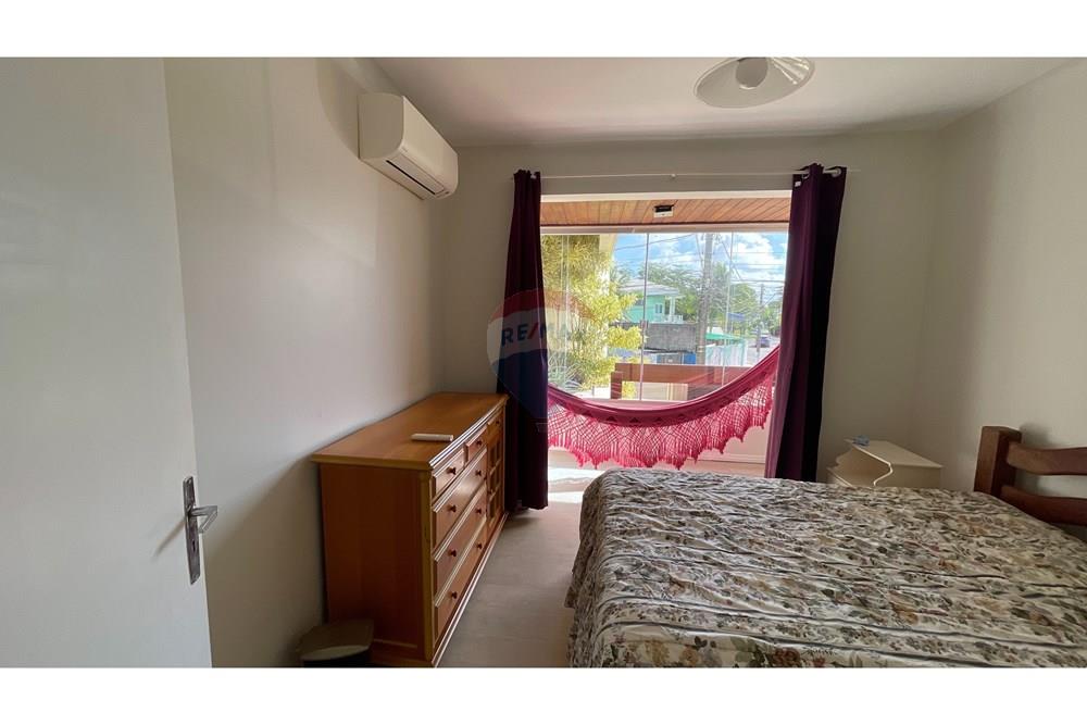 Casa de Vila - Alugar - Lauro de Freitas , Bahia - DJI_20250607_091831_082.jpg - 580541076-6