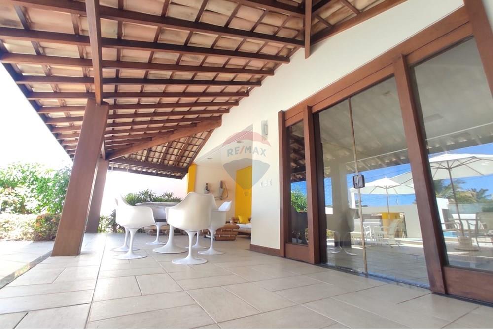 Casa de Condomínio - Venda - Lauro de Freitas , Bahia - WhatsApp Image 2025-06-07 at 21.50.38 (15).jpeg - 580561053-66