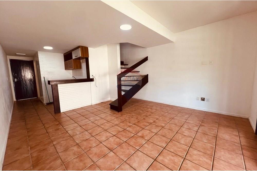 Duplex - Alugar - Lauro de Freitas , Bahia - 6b60fae1-cf81-4005-a159-705c2f892c4c.jpg - 580561053-73