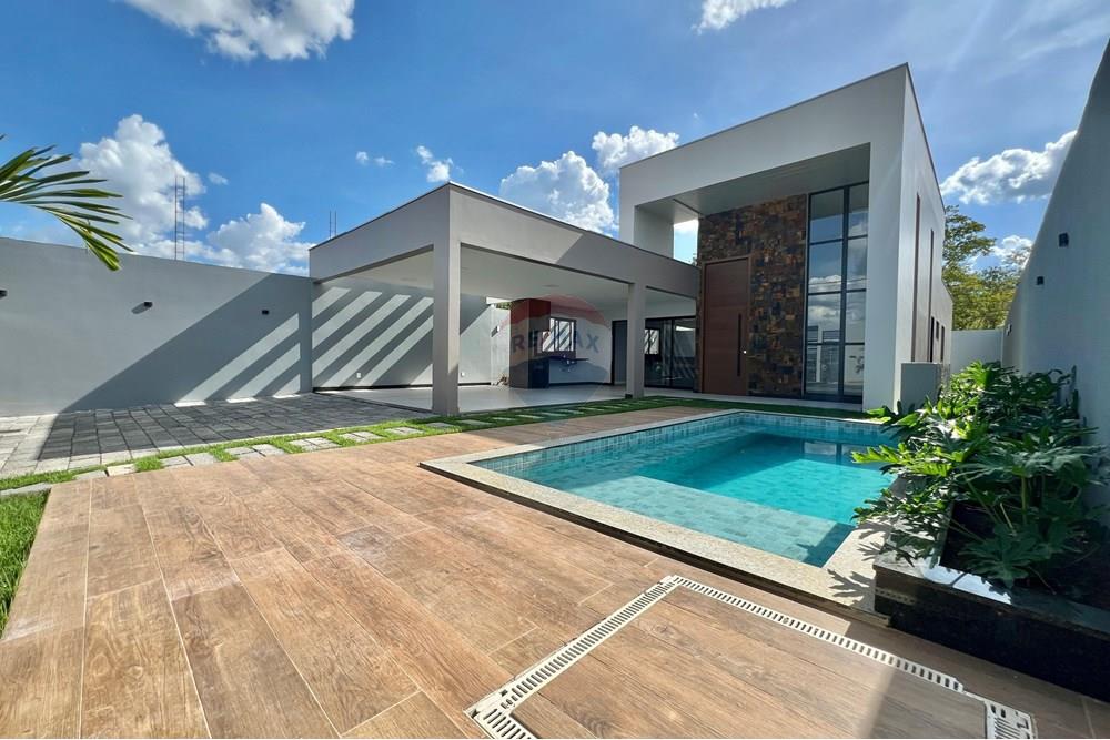 Casa - Venda - Barreiras , Bahia - IMG-20250430-WA0071.jpg - 580651049-123