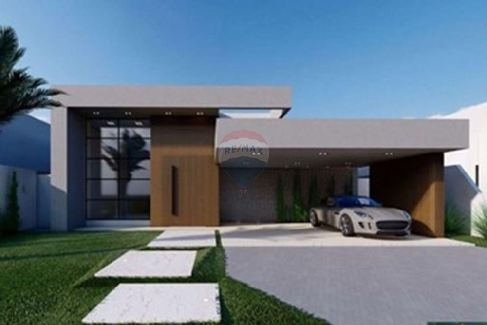 Casa - Venda - Luís Eduardo Magalhães , Bahia - WhatsApp Image 2026-02-12 at 18.25.48.jpeg - 580861005-69