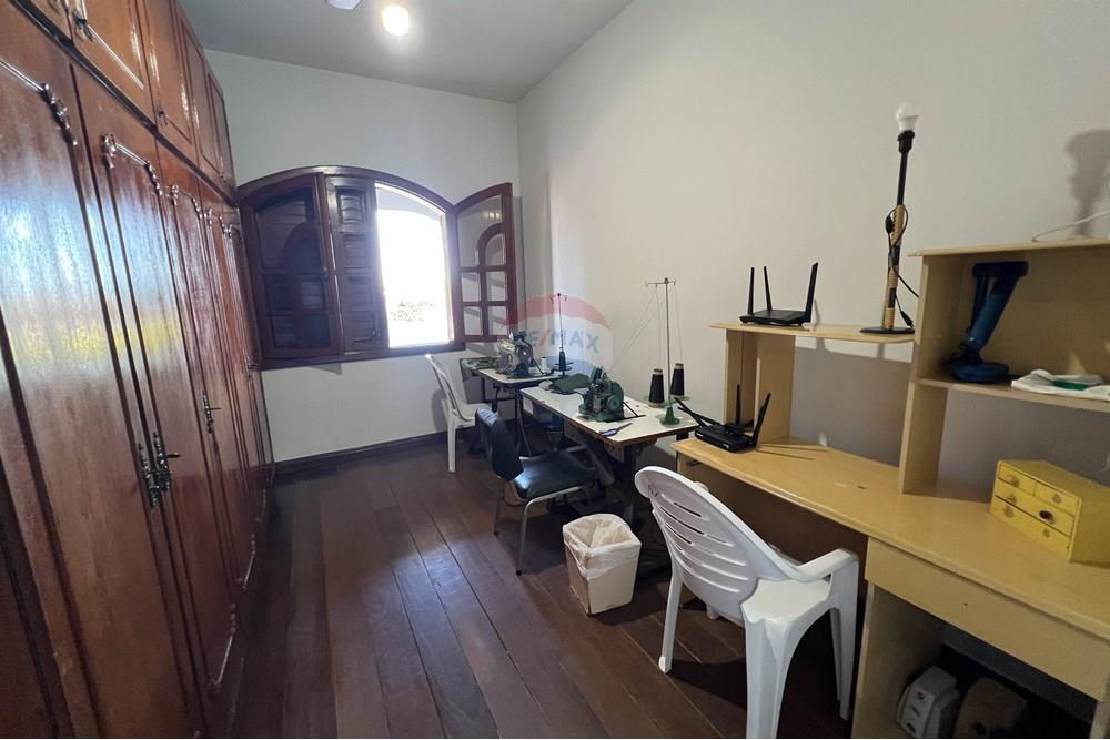 Casa - Venda - Itamaraju , Bahia - IMG_1395 2.jpg - 580751001-192