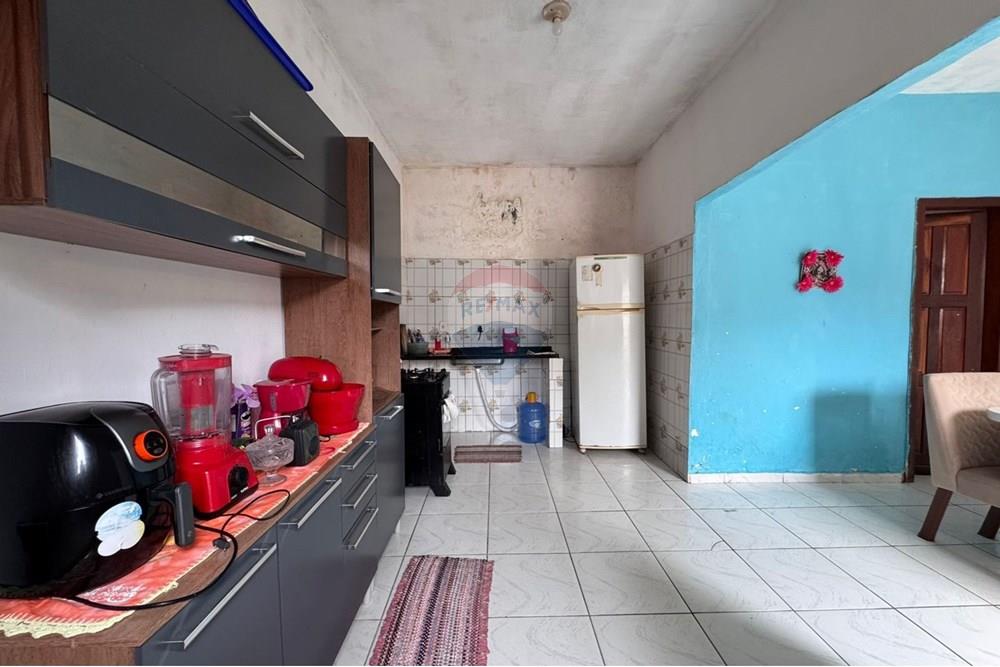 Casa - Venda - Porto Seguro , Bahia - IMG-20251009-WA0040.jpg - 580581007-24