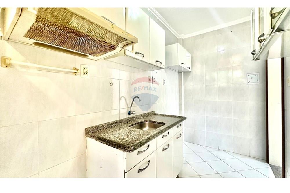 Apartamento - Venda - Salvador , Bahia - IMG-20251009-WA0067.jpg - 580551042-212