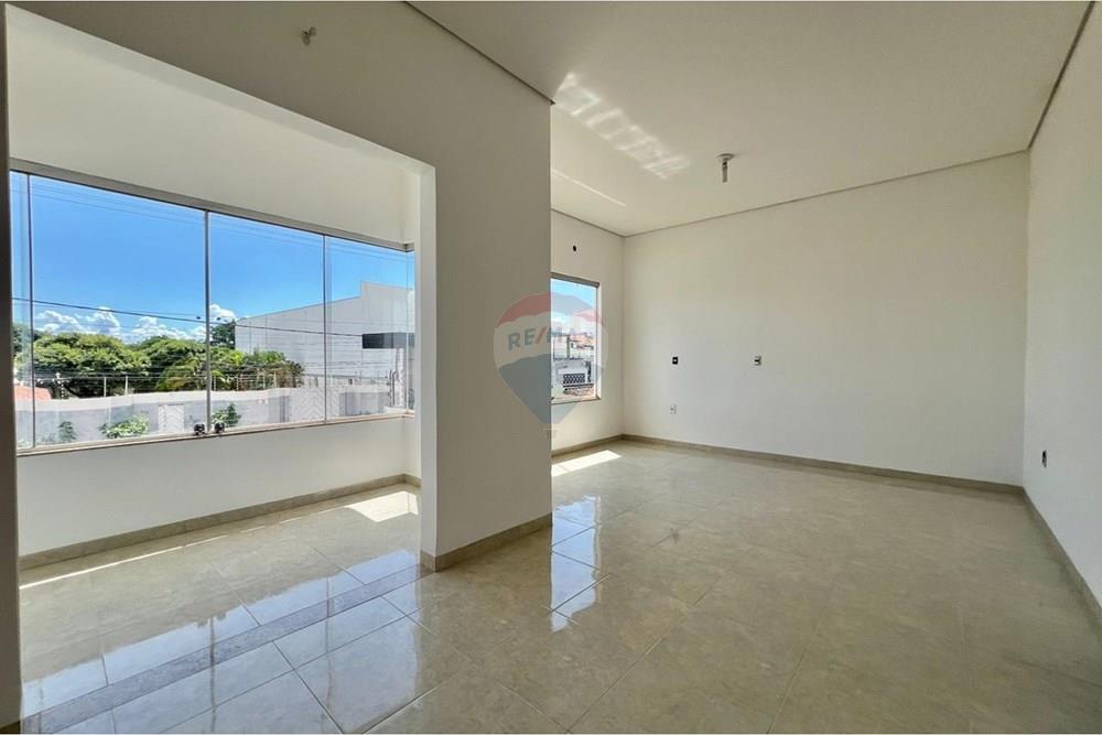 Sobrado - Alugar - Barreiras , Bahia - WhatsApp Image 2026-02-20 at 17.30.17 (2).jpeg - 580651055-88